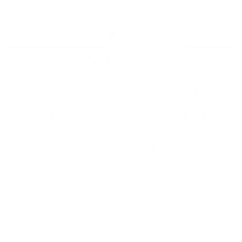 Eduardo Vaca eventos logo