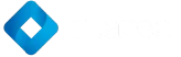 Marea Logo