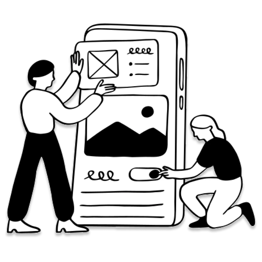 aplicaciones moviles